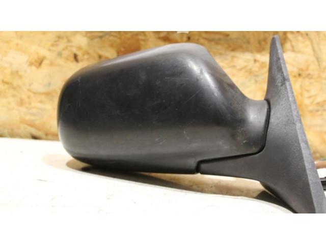 Зеркало электрическое        Subaru Forester SF  2000 - 2003 года   
