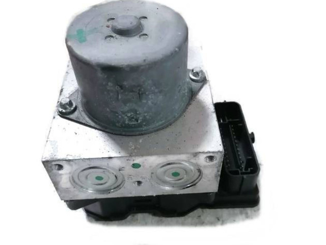 Jednotka ABS 7G912C405AA, 16565701 Ford S-MAX 2007