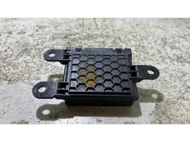 Блок управления 068382438AB, J1404113190000 Jeep Cherokee