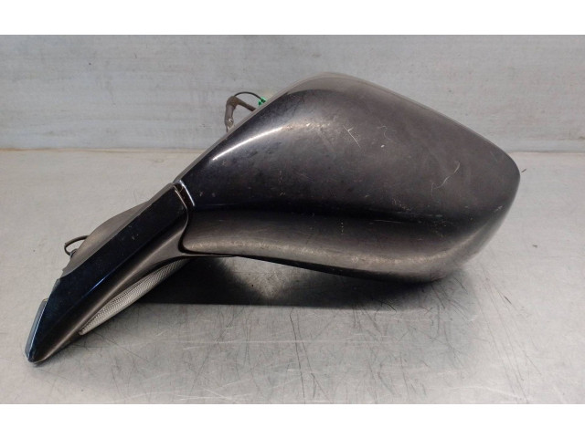 Зеркало электрическое        Lancia Phedra   -  года   