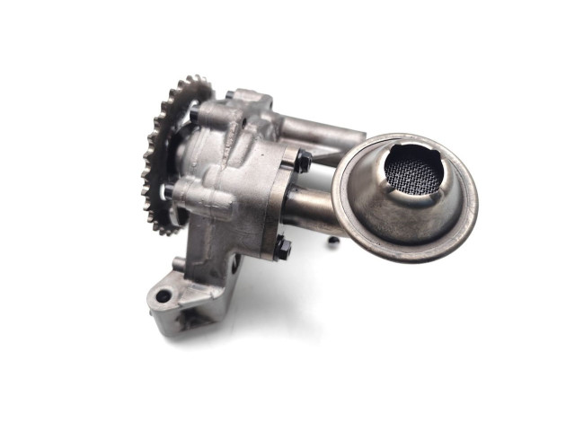 Vstřikovací čerpadlo 06A115105C Volkswagen PASSAT B5.5 AVB