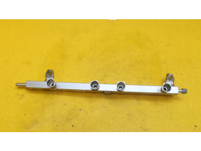 Топливная рампа 4L0837461A, 4L0837461A Audi Q7 4L для двигателя BUG