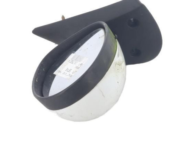 Зеркало электрическое        Renault Twingo I  1999 - 2006 года   