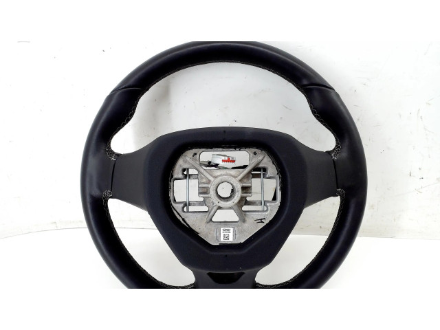 Volant Opel Corsa F 2022 2027810485, 647390500A