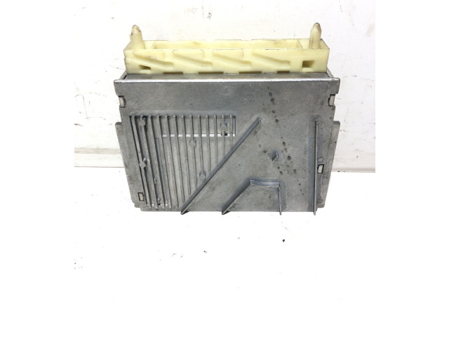 Блок управления коробкой передач P09480760, 1T0607A00   Volvo XC90