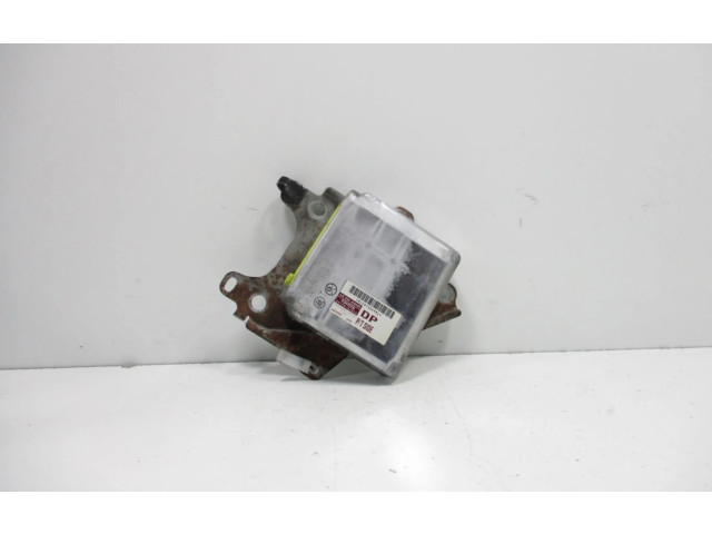 Блок подушек безопасности 8917053020 Lexus IS 200-300