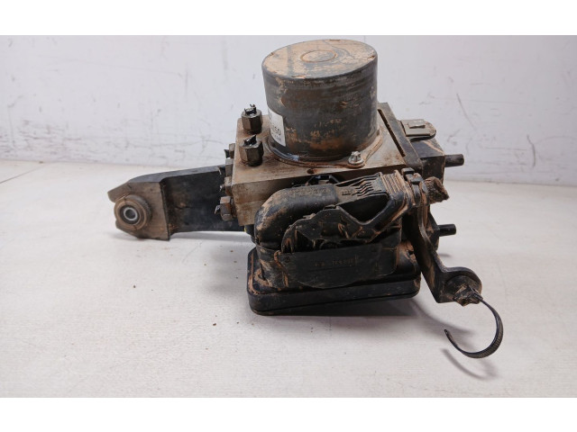 Jednotka ABS 39120571, 269837   Opel Astra  2017