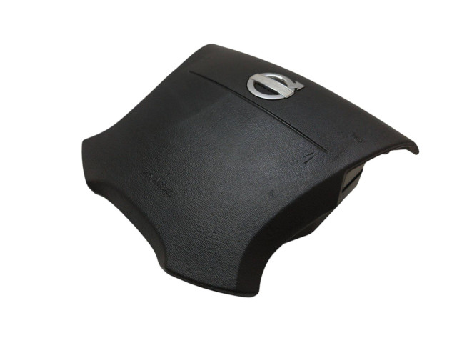 Подушка безопасности водителя P31271006, PA55270060   Volvo V70