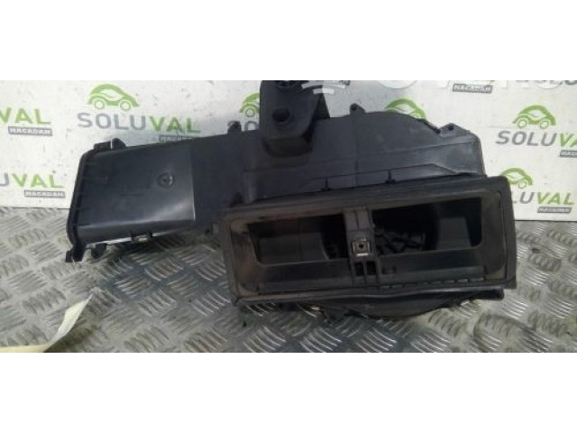 Вентилятор печки    NT   Renault Twingo I