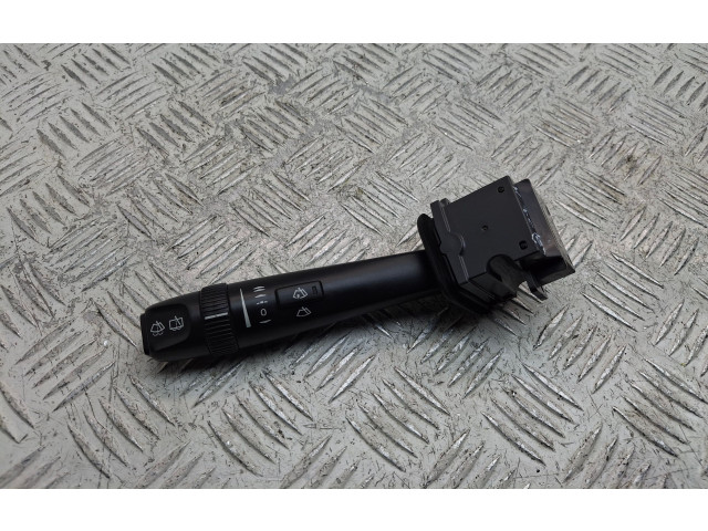 Ручка стеклоочистителей 30768101, 31268570 Volvo V70