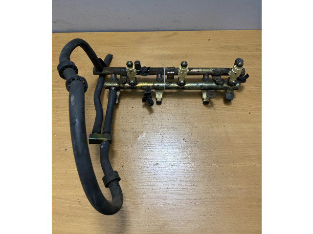 Vstřikovač 0280156053, 98711003600 Porsche Boxster 986