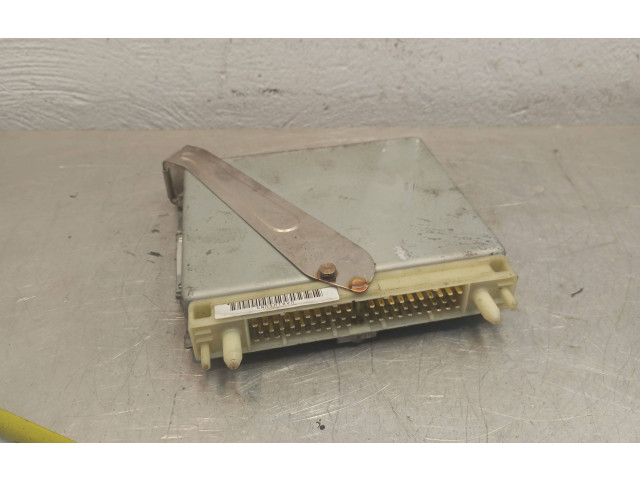 Блок управления коробкой передач P09181887, T98061578   Volvo C70