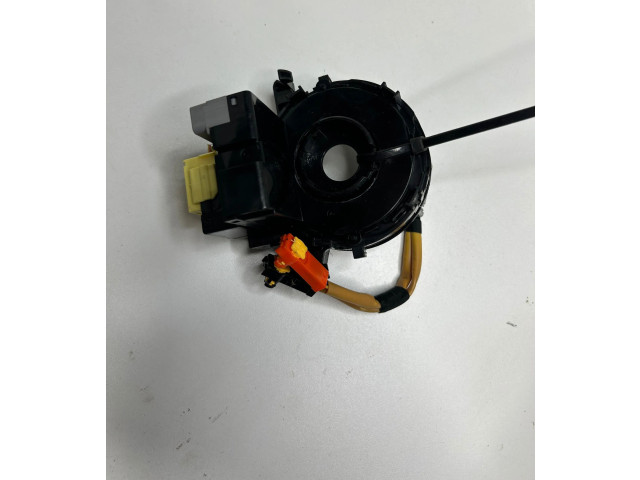 Подрулевой шлейф SRS 7610C071 Lexus IS 220D-250-350