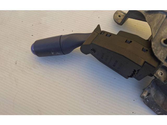 Ручка стеклоочистителей 993794006, 993794006 Smart ForTwo I