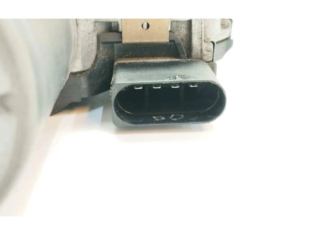 Vstřikovací čerpadlo 1397220623 Opel Astra H A17DTS