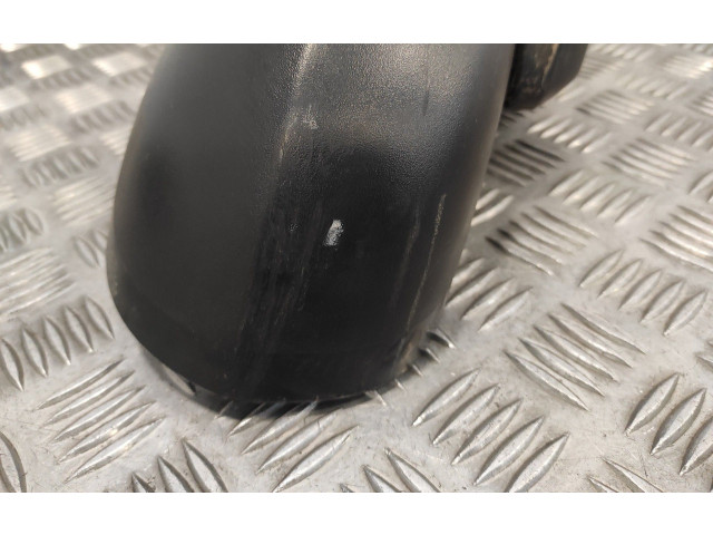 Zpětné zrcátko  Dodge Caliber 2006    