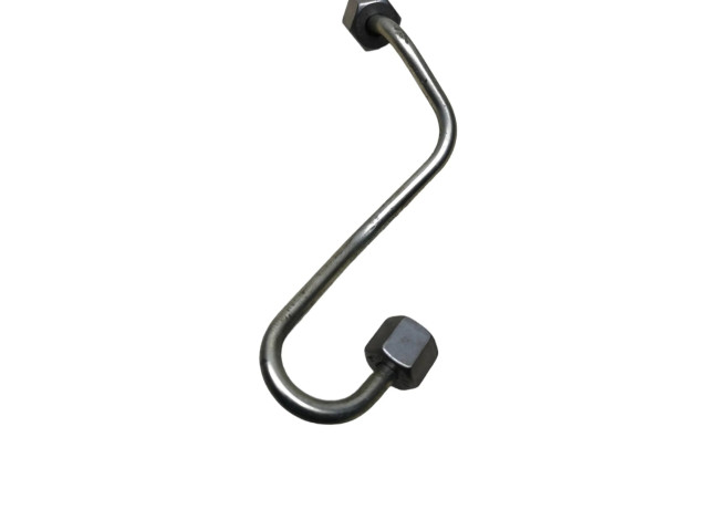 Топливная рампа Z971, Z972 Renault Scenic III - Grand scenic III