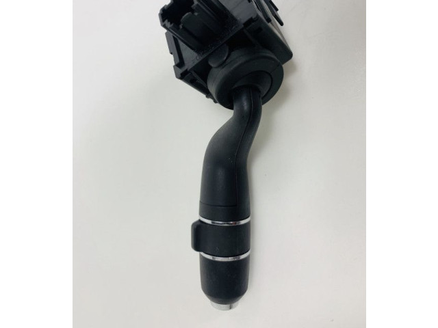 Ручка стеклоочистителей