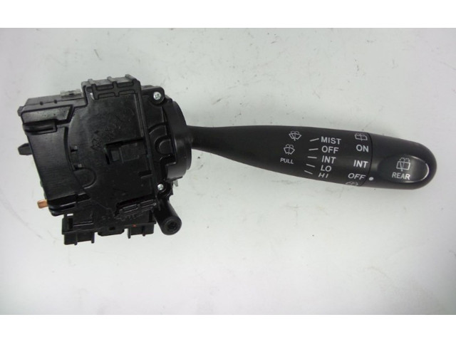 Переключатель дворников 173647, 173647 Daihatsu Sirion