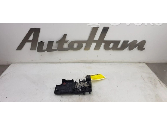 Блок предохранителей 8K0937517A, 8K0937517A Audi A5 Sportback 8TA