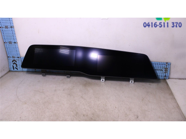 Панель приборов 94013AT100, 94013AT100 KIA Niro