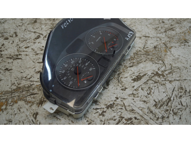 Панель приборов 30765316   Volvo C30       