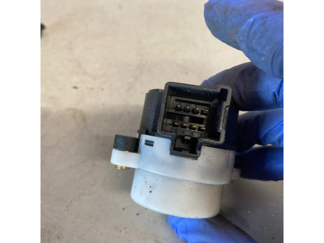 Блок управления 87454 Daihatsu Terios