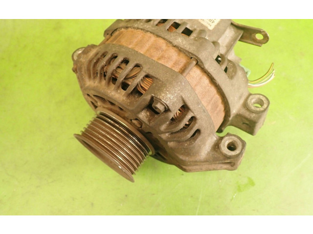 Генератор A2TC0691A Honda FR-V