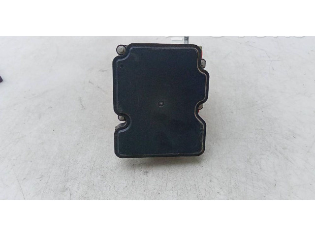 Jednotka ABS 27536FJ220 Subaru XV II 2012