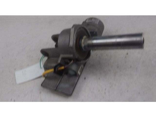 Комплект оси рулевого колеса