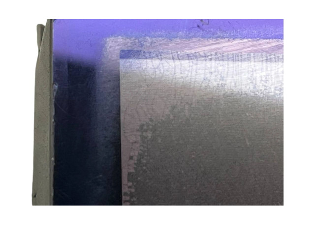 Дисплей    DP7W3303Z, 28090EQ300   Nissan X-Trail T30