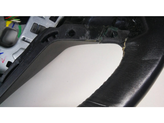 Volant Buick Encore I 2017