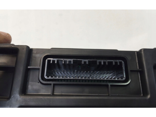 Панель приборов 94061G2310 Hyundai Ioniq