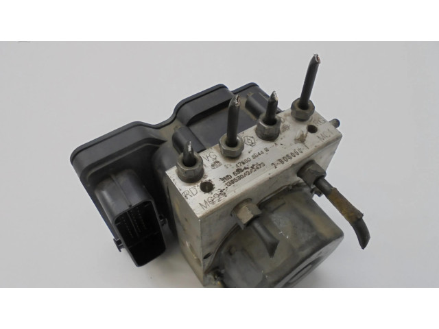 Блок управления ABS