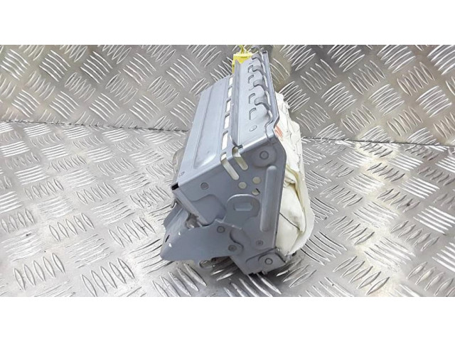 Подушка безопасности пассажира BAMPT11226   Mitsubishi Lancer VIII