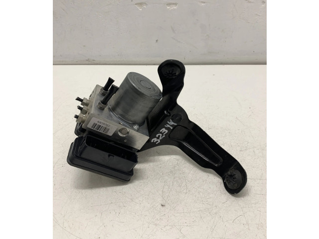 Блок АБС 31445741, VT5BVJ Volvo XC40 - года