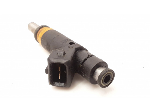 Vstřikovač 7506924 BMW 7 E65 E66 pro benzínový motor 4.5