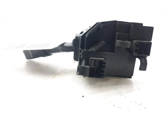 Переключатель дворников 35256SEAE02 Honda Accord