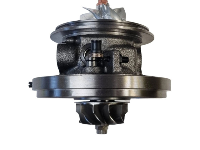 Турбина Mitsubishi L200 1515A295, 4933501410