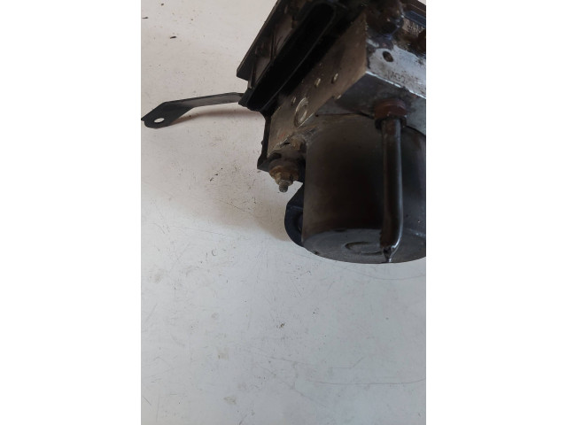 Блок АБС 0265284222, 265234222   Toyota  Corolla Verso AR10  2004 - 2009 года