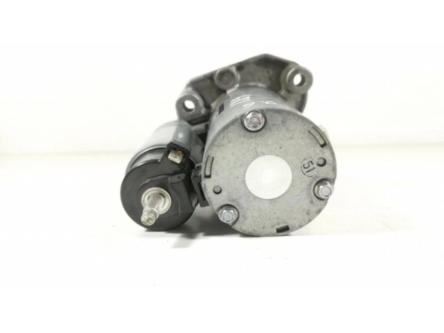 Стартер 04801852AB Dodge Challenger