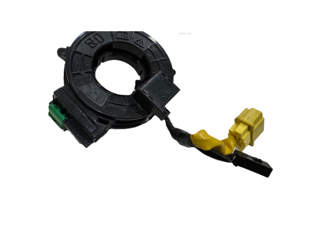 Подрулевой шлейф SRS Mitsubishi Outlander