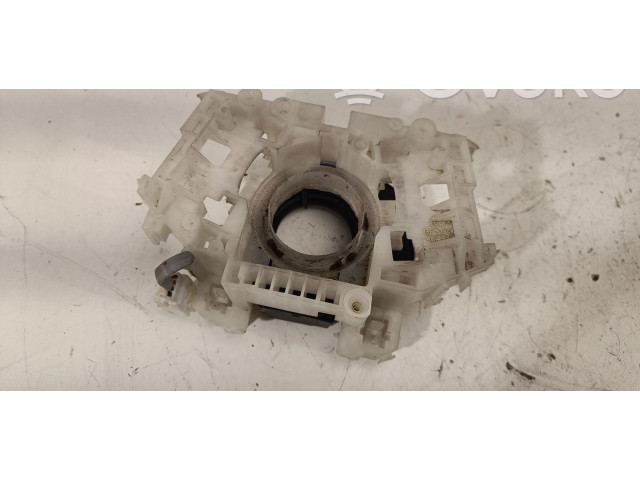 Подушка безопасности водителя 0265005550 Mitsubishi Outlander