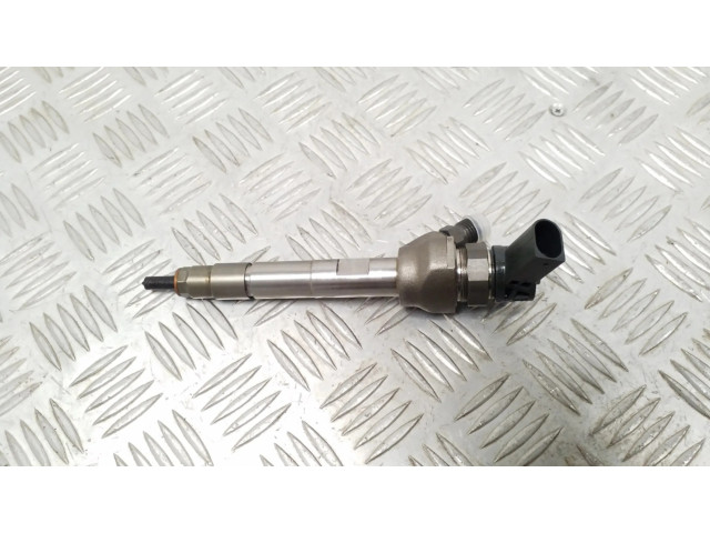 Vstřikovač 8514148   BMW 4 F32 F33  pro naftový motor 2.0 B47 D20 A 