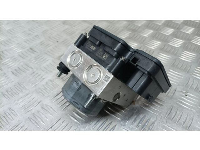 Jednotka ABS 476603249R, 269707 Dacia Sandero 2013