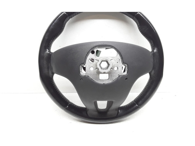 Руль Volvo S60 2014 - 2018 года P31250592, 31250592