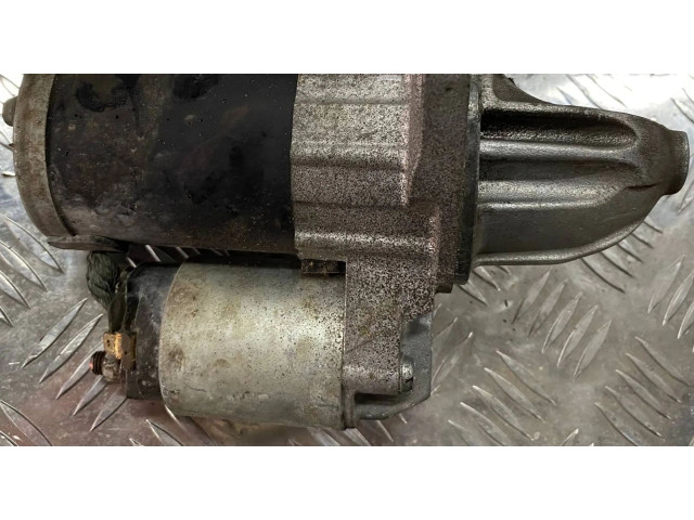 Стартер EJ253, 23300AA Subaru Outback