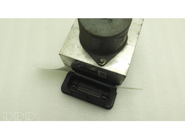 Jednotka ABS 51877466, 18400157X6 Lancia Delta 2010