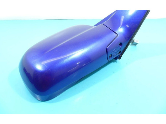 Zpětné zrcátko Honda HR-V 1999 IMPRK1252742