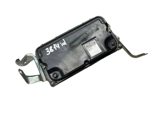 Řídící jednotka 8966105G10, MB2762000570 Toyota Avensis T270 2016